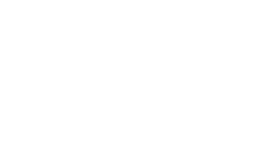 AR Contabilidade