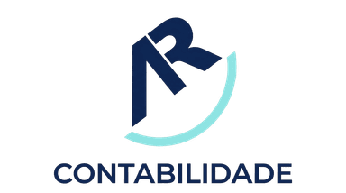 AR Contabilidade, escritório de contabilidade em Ribeirão do Pinhal, PR
