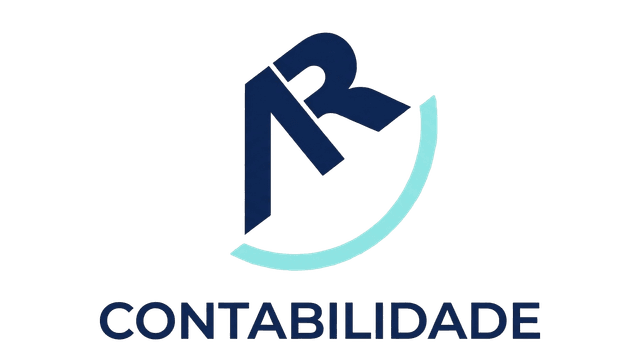 AR Contabilidade, desde 1972 em Ribeirão do Pinhal, PR